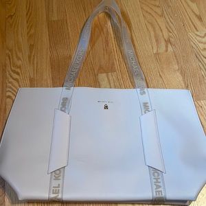 NWOT Michael Kors Tote